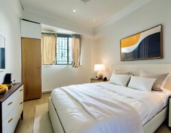 Yew Mei Green (D23), Condominium #535632891